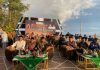 1 Ramadan 1446 H Jatuh pada 1 Maret, Pemerintah Ajak Masyarakat Jaga Kondusivitas