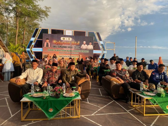 482373158_18390538093107152_2765227974222830371_n