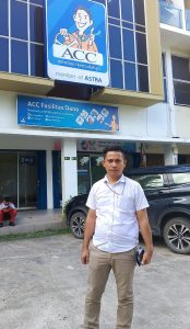 SKANDAL PENARIKAN PAKSA! PT ASTRA SEDAYU FINANCE BATAM DIDUGA LAKUKAN PENIPUAN & PENGELAPAN MOBIL KONSUMEN