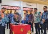 Sinkronkan Arah, Fokus pada Kebutuhan Rakyat: Pemkab Lebong Gelar Musrenbang RPJMD 2025–2029