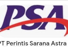 PT Perintis Sarana Astra (PSA) Diduga Telantarkan Pembayaran Gaji Karyawan, Total Kerugian Capai Rp44,5 Juta