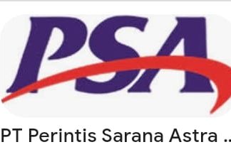 PT Perintis Sarana Astra (PSA) Diduga Telantarkan Pembayaran Gaji Karyawan, Total Kerugian Capai Rp44,5 Juta