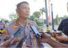 GEGER! RATUSAN SERTIFIKAT TANAH PALSU TERUNGKAP, POLRESTA TANJUNGPINANG BONGKAR MODUS OPERANDI PELAKU