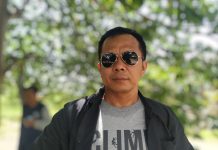 PAMAL Siap Turun ke Jalan, Akan Gelar Aksi Panjang Demi Lebong yang Lebih Bersih