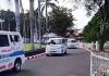 130 Unit Ambulans Masuk Desa, Wujud Nyata Program “Bantu Rakyat” Gubernur Helmi Hasan