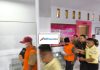 Roboh! Eks Kabid Bina Marga Lebong Ditetapkan Tersangka Oleh Kejaksaan, Dugaan Kasus Korupsi