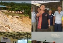 GBKP vs Pengembang: PT Uway Makmur Bantah Blokir Akses Ibadah, Tawarkan “Sagu Hati”