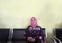 Pembangunan Irigasi Tersier di Desa Pungguk Pedaro Dimulai, Pjs Kades: Dorong Produktivitas Pertanian Warga