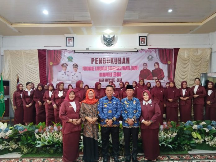 IMG-20250719-WA0028