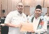 REKLAMASI ILEGAL DI BATAM DIBONGKAR! PROJO KEPRI TUNTUT TINDAK TEGAS TERHADAP PENGUSAHA NAKAL!
