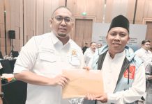 REKLAMASI ILEGAL DI BATAM DIBONGKAR! PROJO KEPRI TUNTUT TINDAK TEGAS TERHADAP PENGUSAHA NAKAL!