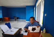 PMD Lebong Ultimatum Desa Soal Adanya Dugaan Aset Desa Jadi Milik Pribadi: ” Pencatatan Aset Manual Harus Sesuai “