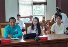Pembangkangan Terang-terangan Terhadap Putusan MA, DPRD Geram Keluarkan Ultimatum 48 Jam