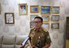 69 ASN Terancam Sanksi Berat! Sekda Lebong: Dua Orang Direkomendasikan Dipecat Tidak Hormat