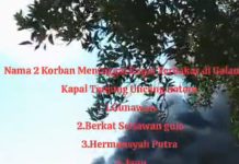 Kelalaian SMK3 Fatal di PT ASL : Disnakertrans Beberkan Pelanggaran Hukum, Polisi Dinilai Lamban Tetapkan Tersangka