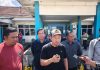 Lampu Jalan Gelap: Ribuan Pelanggan Tak Tercatat, Warga Lebong Tuntut Transparansi PLN dan Pemkab