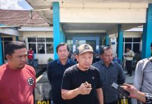 Lampu Jalan Gelap: Ribuan Pelanggan Tak Tercatat, Warga Lebong Tuntut Transparansi PLN dan Pemkab