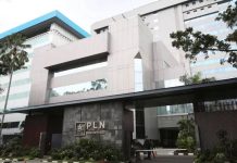 Aplikasi Internal PLN Down, Transformasi Digital Dipertanyakan