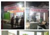 Warga Dikorban, Pemko Batam Paksakan Gate Parkir Meski Rakyat Menjerit.