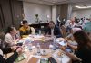 Konsulat Jenderal India di Medan Fasilitasi Sesi Business-to-Business (B2B) antara India dan Indonesia