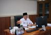 Pemprov Bengkulu Apresiasi BI atas Peluncuran Laporan Perekonomian Nasional 2024