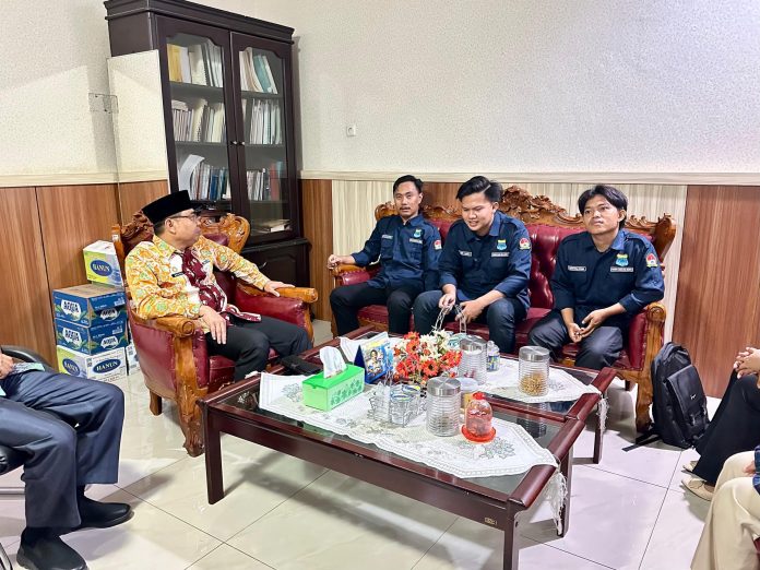 WhatsApp-Image-2025-01-23-at-15.37.44-1-scaled