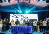HUT ke-21 Kabupaten Kepahiang: Sinergi untuk Masa Depan yang Lebih Cerah