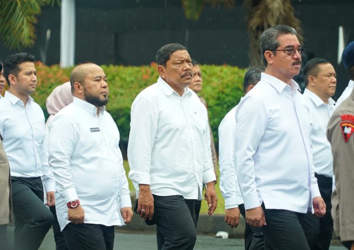 WhatsApp-Image-2025-02-19-at-12.52.48-1