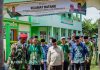 Dari Adiwiyata ke Sekolah Ramah Lingkungan: Menjaga Keberlanjutan Bumi Merah Putih