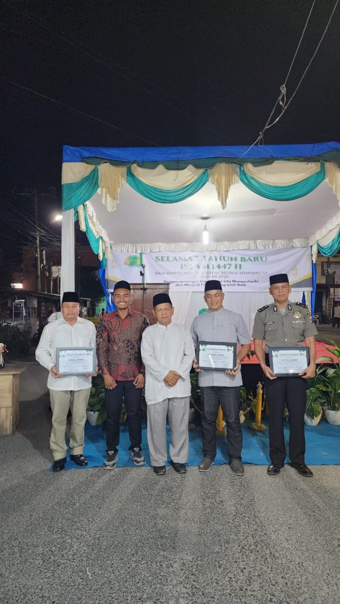 WhatsApp Image 2025-06-29 at 13.15.11