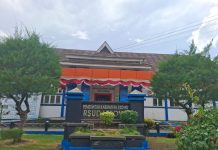 Enam Bulan Tanpa Gaji, 221 THLT RSUD Lebong Masih Menanti Kepastian