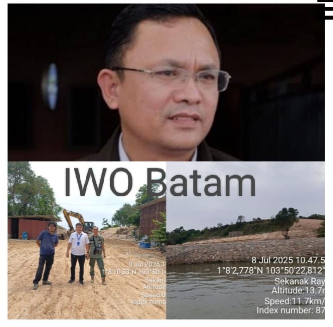 WhatsApp Image 2025-07-08 at 19.47.41