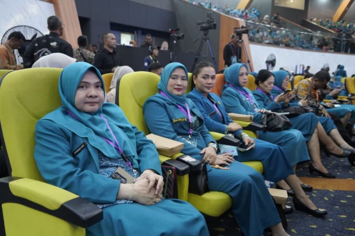 WhatsApp Image 2025-07-09 at 00.50.03