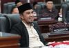 Gubernur Helmi Hasan Penuhi Panggilan Kejaksaan, Kusmito Gunawan: Ini Bukti Beliau Taat Hukum dan Lindungi Aset Rakyat