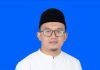 Yugianto: Jangan Goreng Opini, Gubernur Hanya Dimintai Keterangan