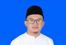 Yugianto: Jangan Goreng Opini, Gubernur Hanya Dimintai Keterangan