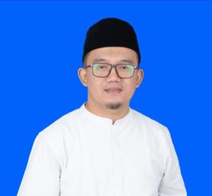 Yugianto: Jangan Goreng Opini, Gubernur Hanya Dimintai Keterangan