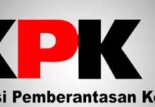 Cak Ta’in Desak KPK Serius Tangani Kasus Korupsi DJPL Pasca Tambang Bintan