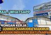 Batam Rawan Lakakerja hingga Tewaskan Pekerja, Polresta Barelang Ambil Ahli Kasus PT SMS