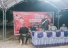 Reses Proaktif Anggota DPRD Batam Tangani Pengangguran Melalui Pelatihan Kerja Sertifikasi