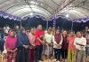 Anggota DPRD Kota Batam Gelar Reses Intensif, Tanggapi Aspirasi Warga Secara Langsung