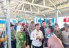 Tak Perlu Bayar, Pemkab Lebong Bantu Warga Sembuh dari Katarak