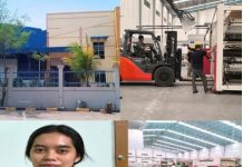 Imigrasi Batam Periksa Pemilik Perusahaan Diduga Pekerjakan TKA Ilegal
