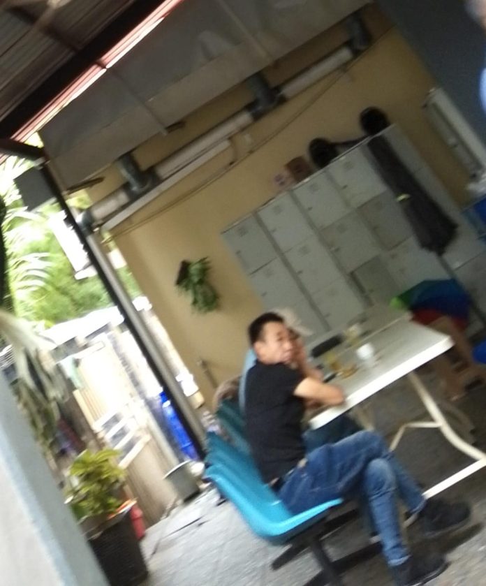 IMG-20250817-WA0019