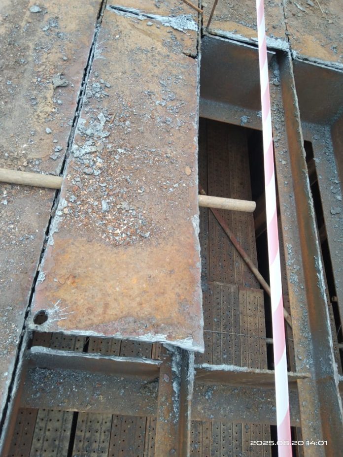 IMG-20250822-WA0020