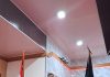 Resmi Dilantik, PW IWO Sumut Siap Perkuat Jurnalisme Berkualitas dan Perang Melawan Hoax