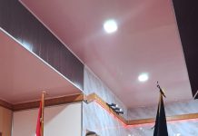 Resmi Dilantik, PW IWO Sumut Siap Perkuat Jurnalisme Berkualitas dan Perang Melawan Hoax