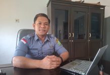 Piutang Tuntas, Pemkab Lebong Terima DBH Rokok Rp4,7 Miliar