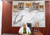 RSUD Lebong Siaga Penuh, Tangani Ratusan Siswa Jadi Korban Keracunan Massal MBG