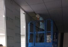 Pasca Viral TKA, PT New Way Powerindo Diduga PHK Massal 21 Pekerja Lokal!